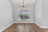 1181 Wensel Dr - Photo 33