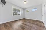 1181 Wensel Dr - Photo 34