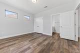 1181 Wensel Dr - Photo 35