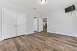 1181 Wensel Dr - Photo 36