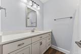 1181 Wensel Dr - Photo 38