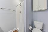 1181 Wensel Dr - Photo 39