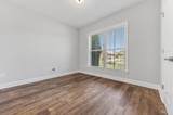 1181 Wensel Dr - Photo 40