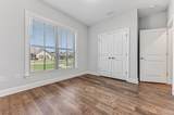 1181 Wensel Dr - Photo 41