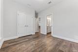 1181 Wensel Dr - Photo 42