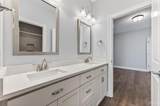 1181 Wensel Dr - Photo 43
