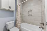 1181 Wensel Dr - Photo 44