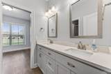 1181 Wensel Dr - Photo 45