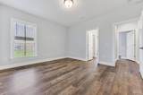 1181 Wensel Dr - Photo 46