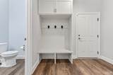 1181 Wensel Dr - Photo 47