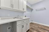 1181 Wensel Dr - Photo 48