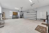 1181 Wensel Dr - Photo 49