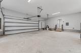 1181 Wensel Dr - Photo 50