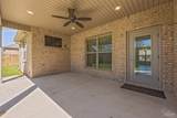 1181 Wensel Dr - Photo 51
