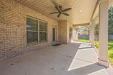 1181 Wensel Dr - Photo 52