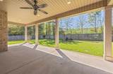 1181 Wensel Dr - Photo 53