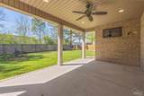 1181 Wensel Dr - Photo 54
