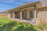 1181 Wensel Dr - Photo 55