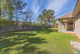 1181 Wensel Dr - Photo 56