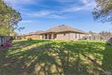 1181 Wensel Dr - Photo 57