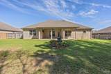 1181 Wensel Dr - Photo 58
