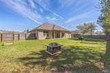 1181 Wensel Dr - Photo 59