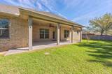 1181 Wensel Dr - Photo 60