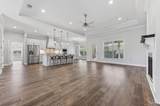 1181 Wensel Dr - Photo 8