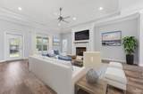 1181 Wensel Dr - Photo 9