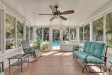1172 New Haven Dr - Photo 13