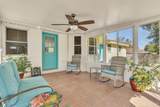 1172 New Haven Dr - Photo 14
