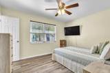 1172 New Haven Dr - Photo 15