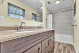1172 New Haven Dr - Photo 16