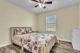 1172 New Haven Dr - Photo 17