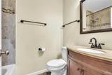 1172 New Haven Dr - Photo 18