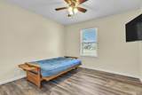 1172 New Haven Dr - Photo 19