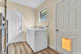 1172 New Haven Dr - Photo 20