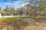 1172 New Haven Dr - Photo 22