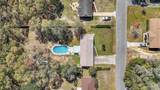 1172 New Haven Dr - Photo 23