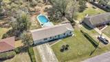 1172 New Haven Dr - Photo 3