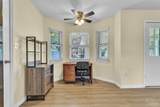 1172 New Haven Dr - Photo 8