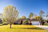 1579 Bell Creek Rd - Photo 1