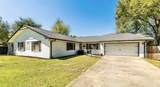 4470 Jumento Dr - Photo 2
