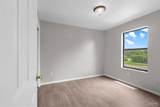 1301 Redwood Ln - Photo 11