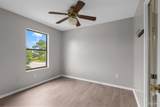 1301 Redwood Ln - Photo 19