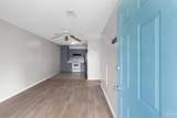 1301 Redwood Ln - Photo 20