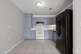 1301 Redwood Ln - Photo 3