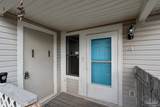 1301 Redwood Ln - Photo 4