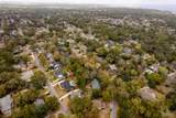TBD Bohemia Dr - Photo 13