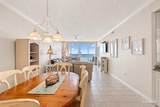 8499 Gulf Blvd - Photo 10